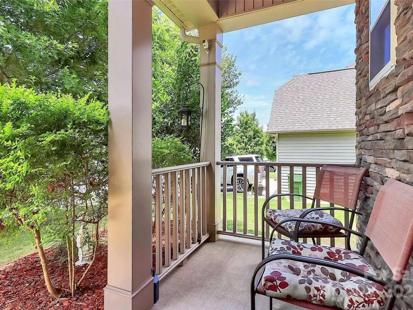 204 Kingston Drive, Mount Holly, NC 28120.  MLS# CAR4280929, YatesRealty ID 1507. 