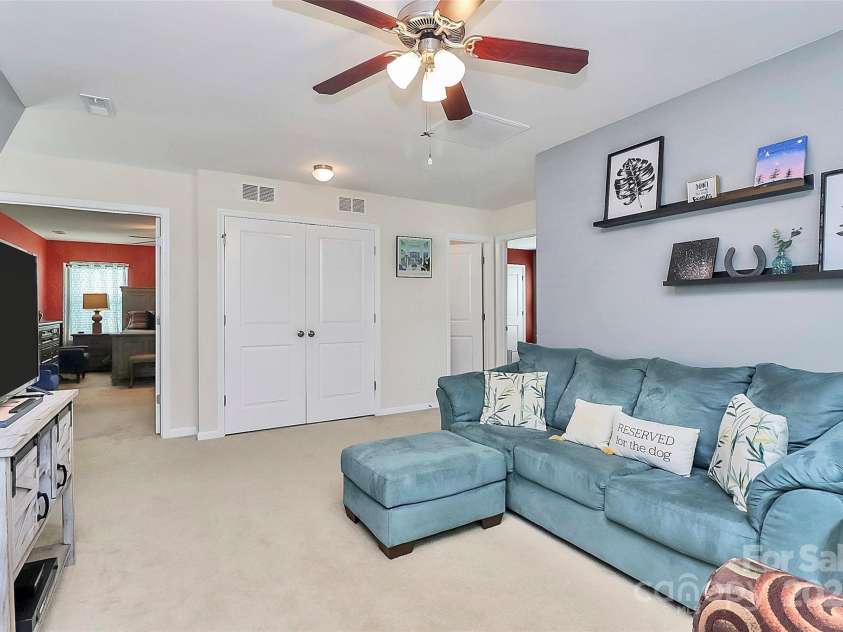 204 Kingston Drive, Mount Holly, NC 28120.  MLS# CAR4280929, YatesRealty ID 1507. 