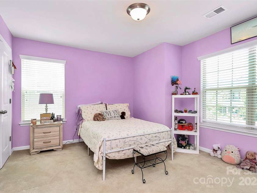 204 Kingston Drive, Mount Holly, NC 28120.  MLS# CAR4280929, YatesRealty ID 1507. 