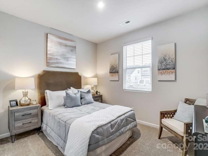 2534 Crimson Way, Monroe, NC 28112.  MLS# CAR4227202, YatesRealty ID 15070. Representative