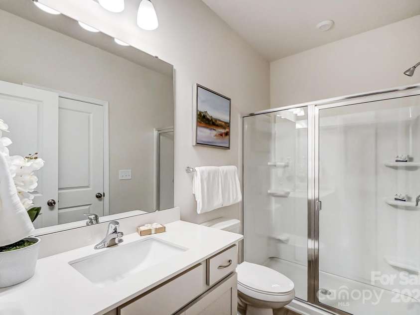2534 Crimson Way, Monroe, NC 28112.  MLS# CAR4227202, YatesRealty ID 15070. Representative