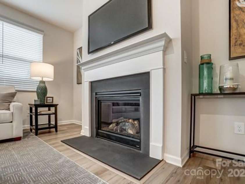 2534 Crimson Way, Monroe, NC 28112.  MLS# CAR4227202, YatesRealty ID 15070. Representative