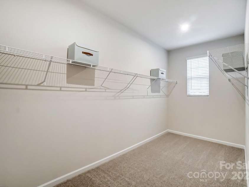 2534 Crimson Way, Monroe, NC 28112.  MLS# CAR4227202, YatesRealty ID 15070. Representative