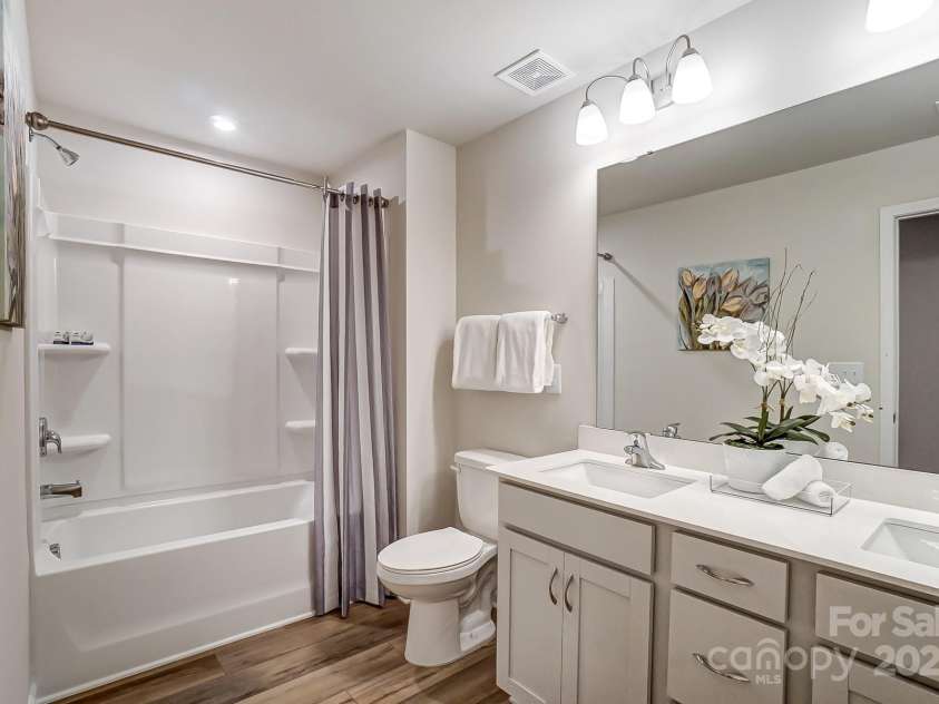 2534 Crimson Way, Monroe, NC 28112.  MLS# CAR4227202, YatesRealty ID 15070. Representative