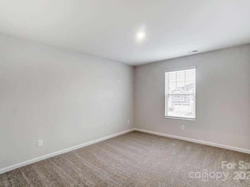 2534 Crimson Way, Monroe, NC 28112.  MLS# CAR4227202, YatesRealty ID 15070. Representative