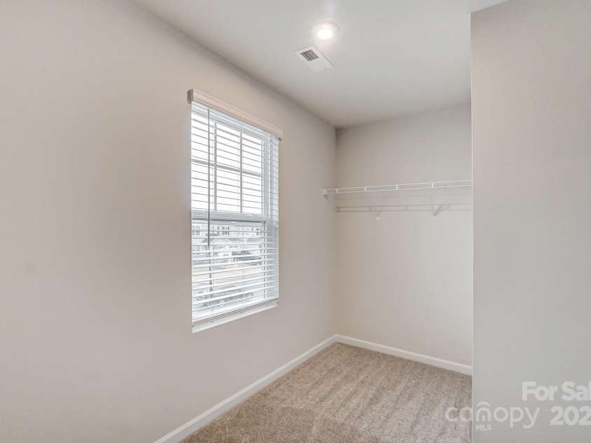 2534 Crimson Way, Monroe, NC 28112.  MLS# CAR4227202, YatesRealty ID 15070. Representative