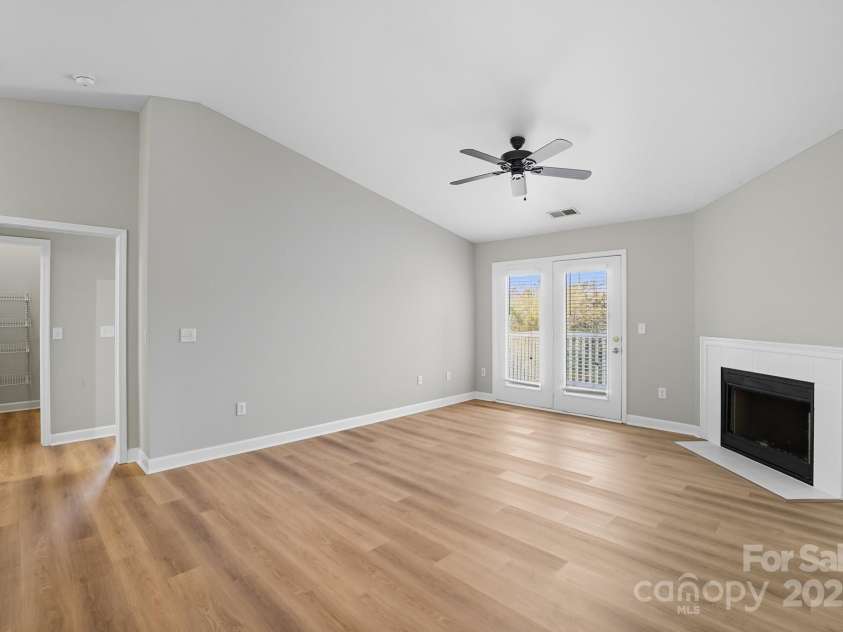 10526 Hill Point Court, Charlotte, NC 28262.  MLS# CAR4303710, YatesRealty ID 15071. 