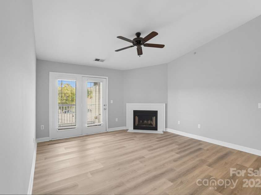 10526 Hill Point Court, Charlotte, NC 28262.  MLS# CAR4303710, YatesRealty ID 15071. 