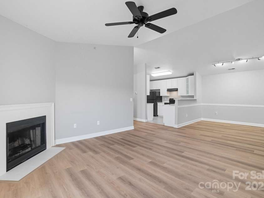10526 Hill Point Court, Charlotte, NC 28262.  MLS# CAR4303710, YatesRealty ID 15071. 