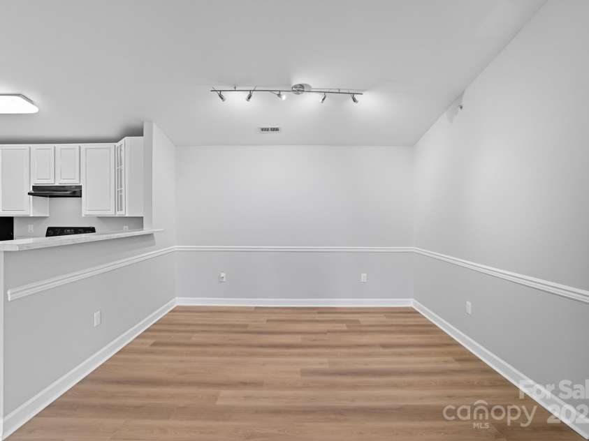 10526 Hill Point Court, Charlotte, NC 28262.  MLS# CAR4303710, YatesRealty ID 15071. 