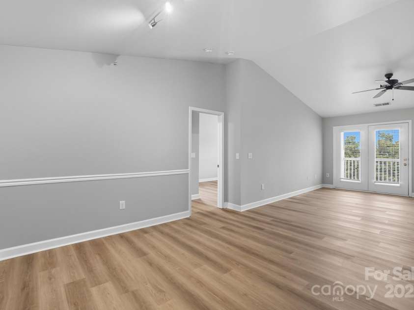 10526 Hill Point Court, Charlotte, NC 28262.  MLS# CAR4303710, YatesRealty ID 15071. 
