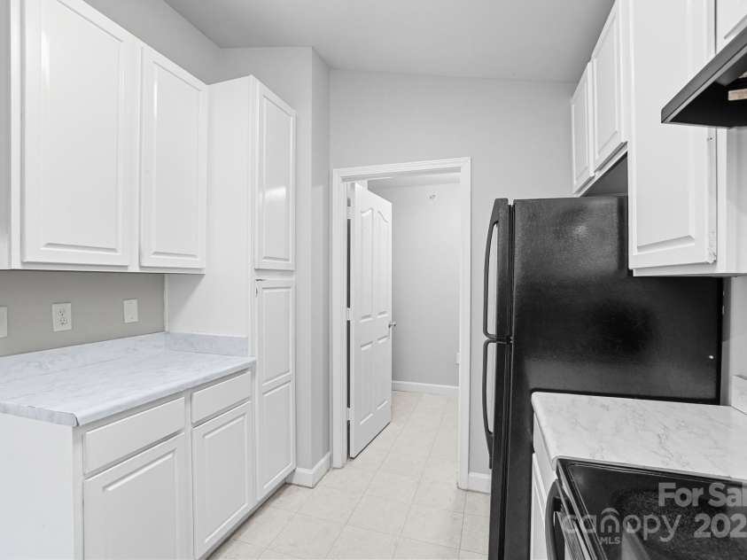 10526 Hill Point Court, Charlotte, NC 28262.  MLS# CAR4303710, YatesRealty ID 15071. 