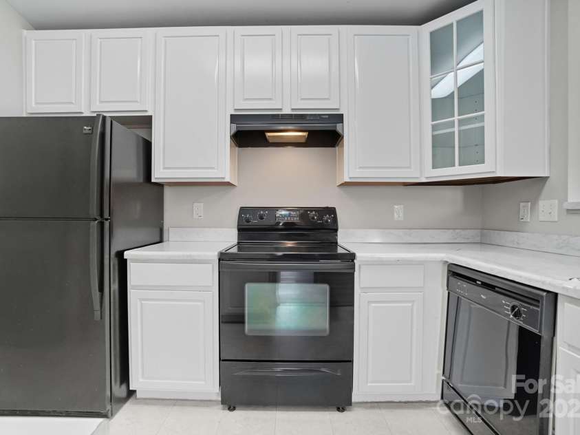 10526 Hill Point Court, Charlotte, NC 28262.  MLS# CAR4303710, YatesRealty ID 15071. 