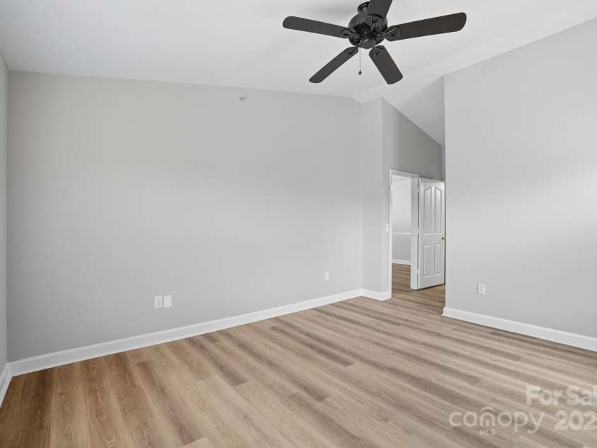 10526 Hill Point Court, Charlotte, NC 28262.  MLS# CAR4303710, YatesRealty ID 15071. 