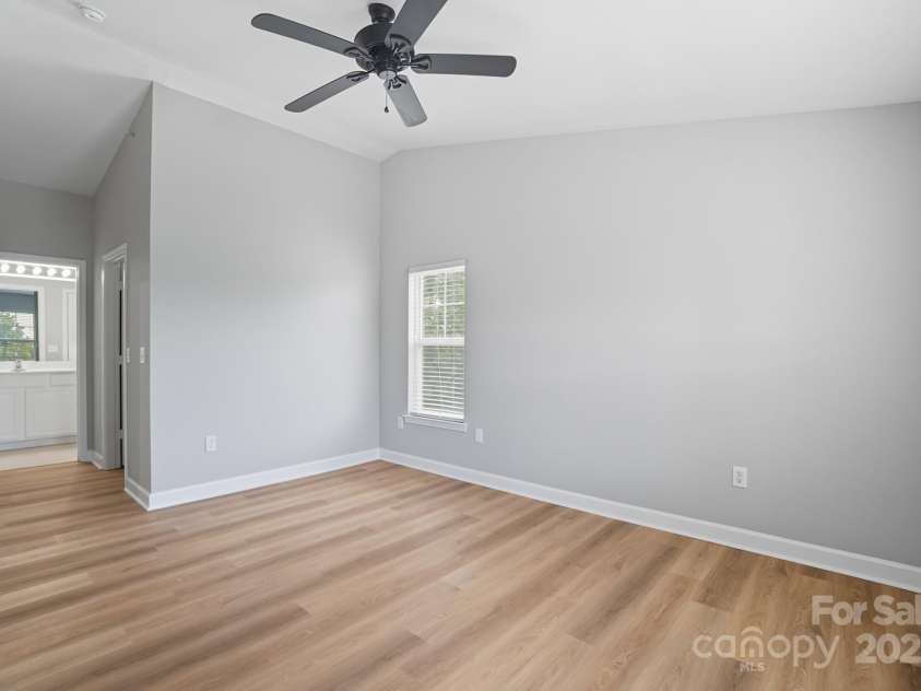 10526 Hill Point Court, Charlotte, NC 28262.  MLS# CAR4303710, YatesRealty ID 15071. 