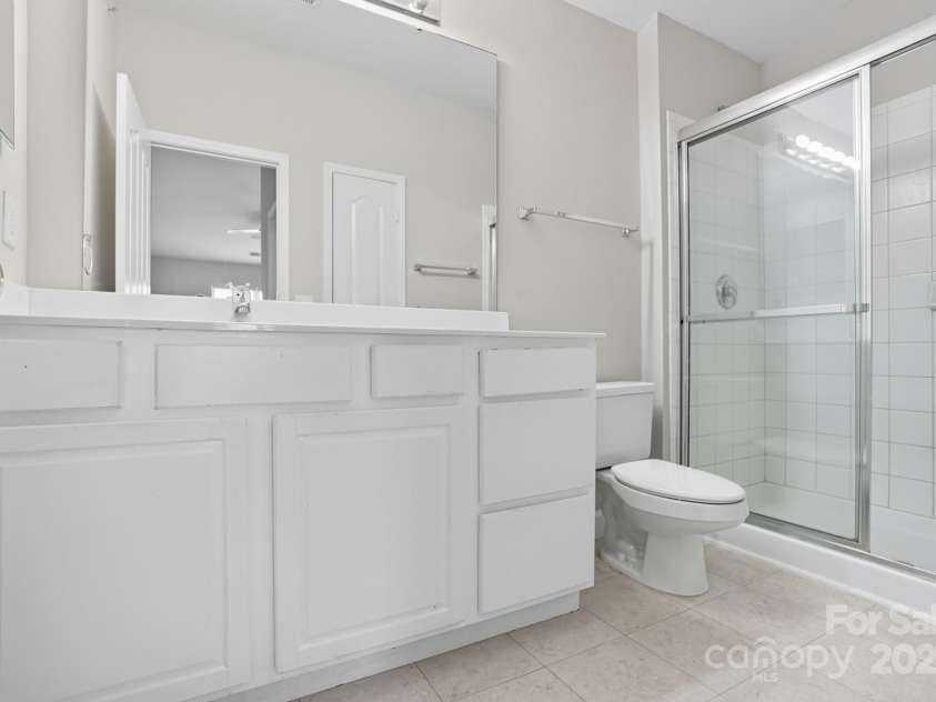 10526 Hill Point Court, Charlotte, NC 28262.  MLS# CAR4303710, YatesRealty ID 15071. 