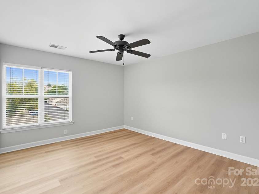 10526 Hill Point Court, Charlotte, NC 28262.  MLS# CAR4303710, YatesRealty ID 15071. 