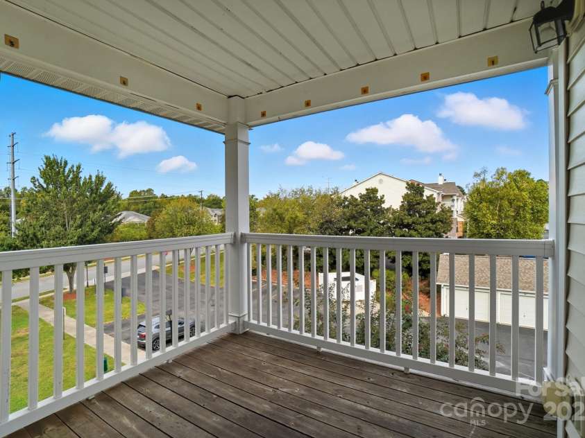 10526 Hill Point Court, Charlotte, NC 28262.  MLS# CAR4303710, YatesRealty ID 15071. 