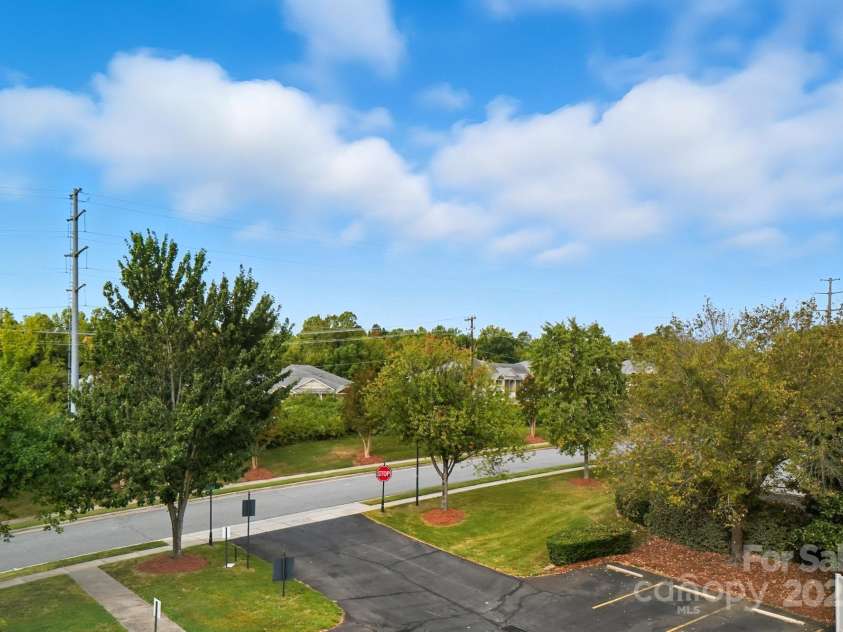 10526 Hill Point Court, Charlotte, NC 28262.  MLS# CAR4303710, YatesRealty ID 15071. 