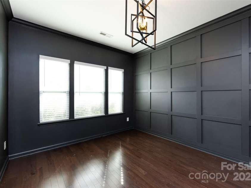 15225 Kissimmee Lane, Mint Hill, NC 28227.  MLS# CAR4243468, YatesRealty ID 15071. 