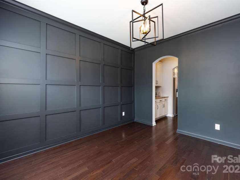 15225 Kissimmee Lane, Mint Hill, NC 28227.  MLS# CAR4243468, YatesRealty ID 15071. 