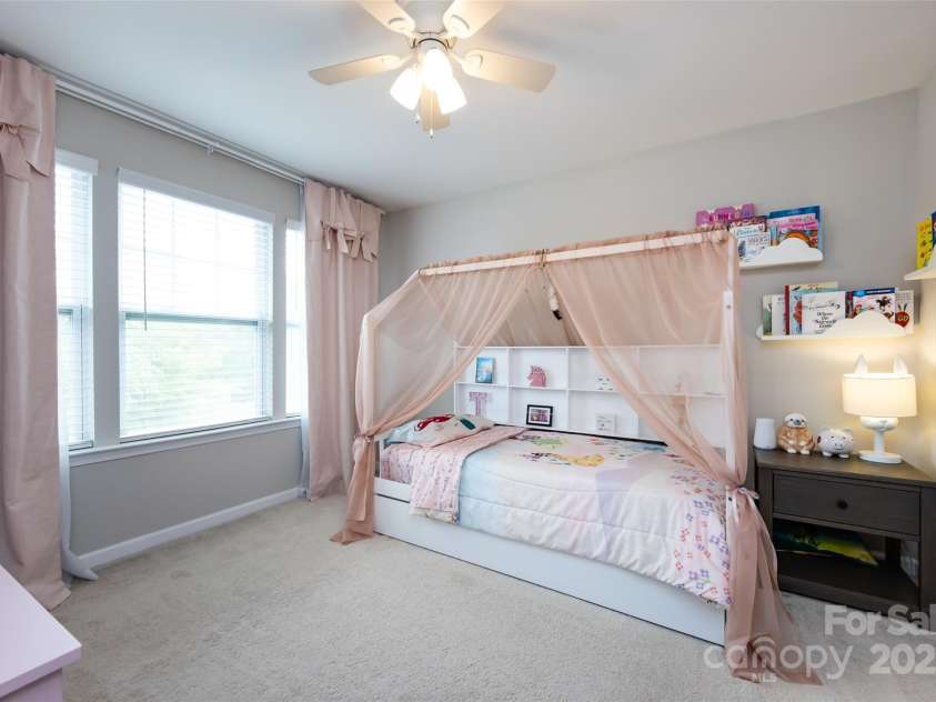 15225 Kissimmee Lane, Mint Hill, NC 28227.  MLS# CAR4243468, YatesRealty ID 15071. 