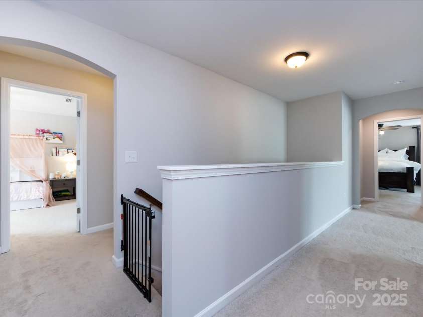 15225 Kissimmee Lane, Mint Hill, NC 28227.  MLS# CAR4243468, YatesRealty ID 15071. 