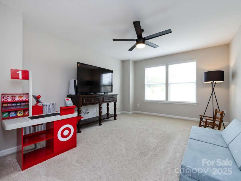 15225 Kissimmee Lane, Mint Hill, NC 28227.  MLS# CAR4243468, YatesRealty ID 15071. 