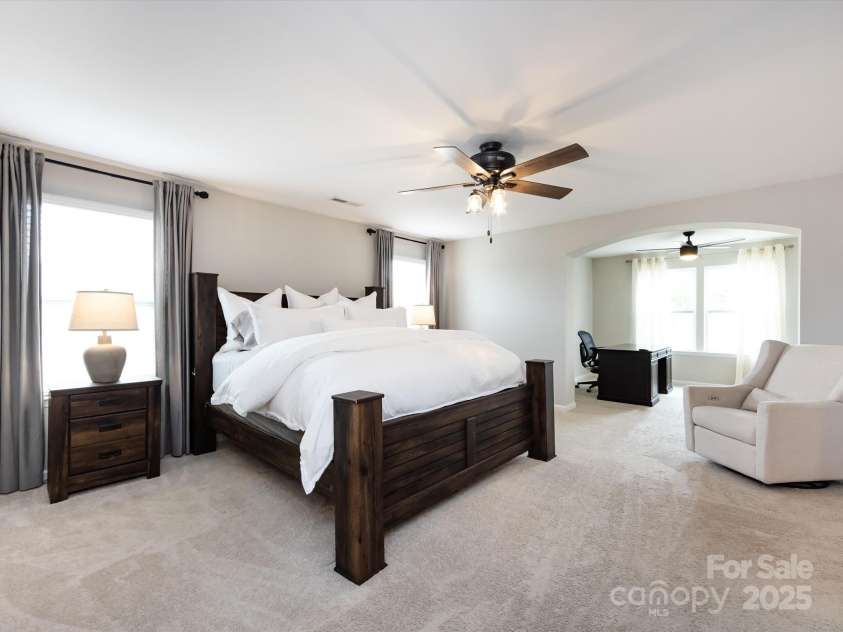 15225 Kissimmee Lane, Mint Hill, NC 28227.  MLS# CAR4243468, YatesRealty ID 15071. 