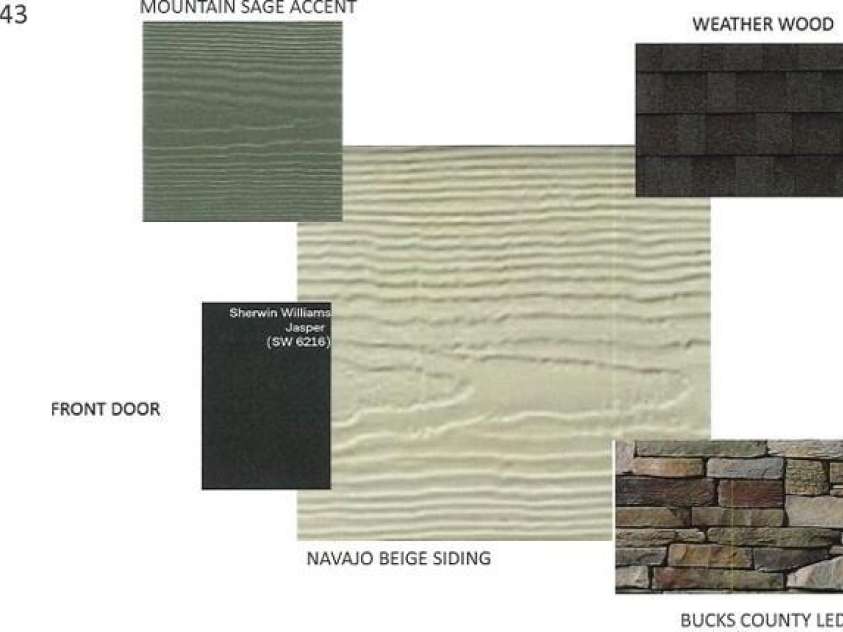 1004 Rocking Horse Road, Indian Trail, NC 28079.  MLS# CAR4249003, YatesRealty ID 15072. Photo is for representational purposes only