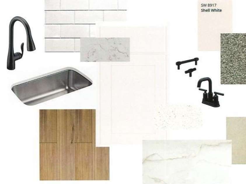 1004 Rocking Horse Road, Indian Trail, NC 28079.  MLS# CAR4249003, YatesRealty ID 15072. Photo is for representational purposes only