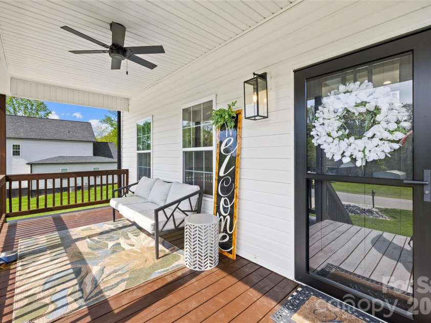 3240 Hoffman Acres Street, Lincolnton, NC 28092.  MLS# CAR4352466, YatesRealty ID 15072. 