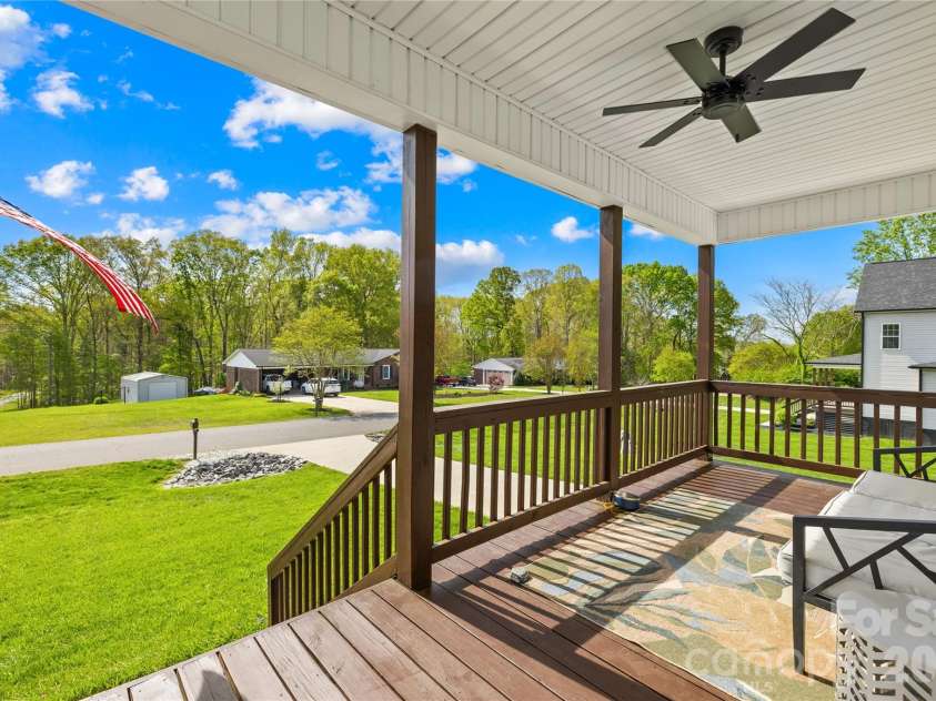 3240 Hoffman Acres Street, Lincolnton, NC 28092.  MLS# CAR4352466, YatesRealty ID 15072. 