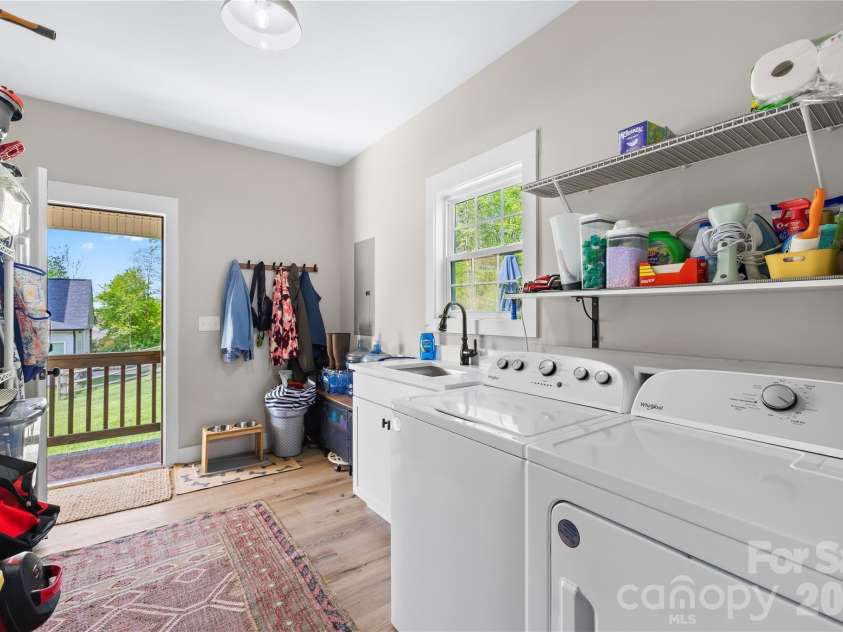 3240 Hoffman Acres Street, Lincolnton, NC 28092.  MLS# CAR4352466, YatesRealty ID 15072. 
