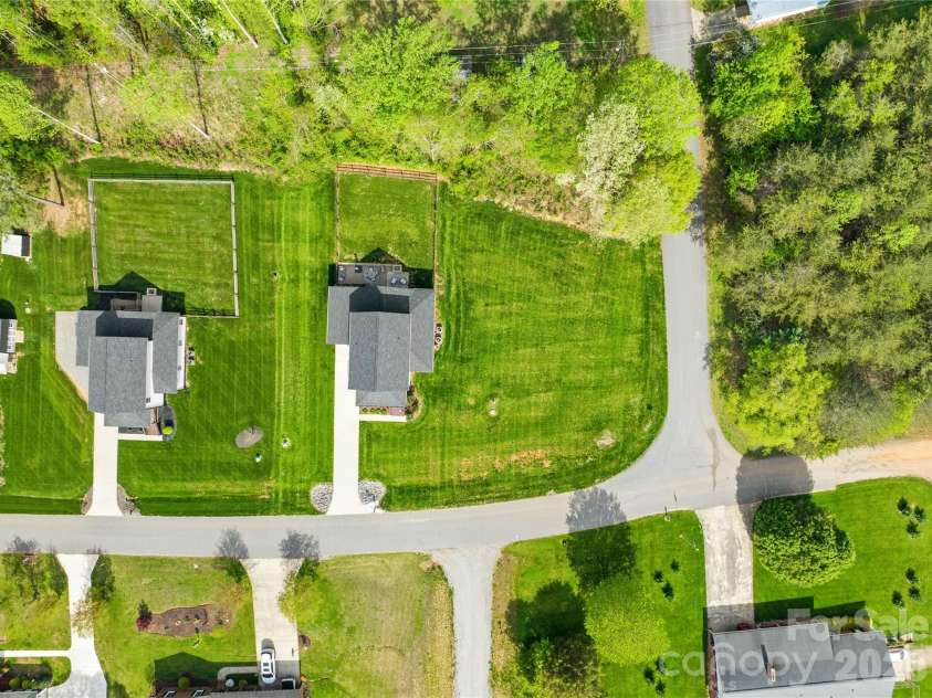 3240 Hoffman Acres Street, Lincolnton, NC 28092.  MLS# CAR4352466, YatesRealty ID 15072. 