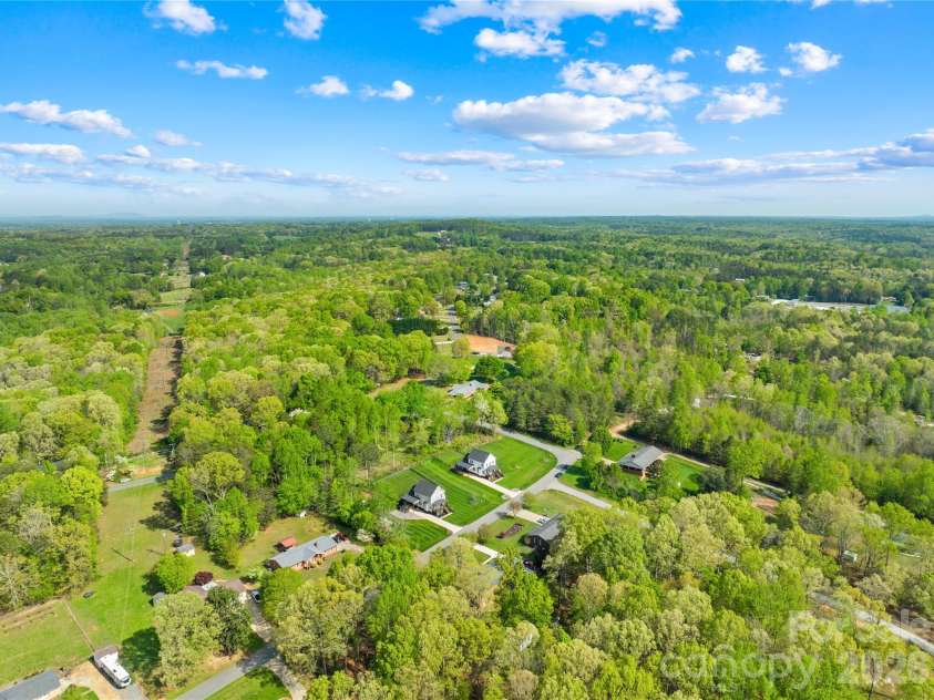 3240 Hoffman Acres Street, Lincolnton, NC 28092.  MLS# CAR4352466, YatesRealty ID 15072. 
