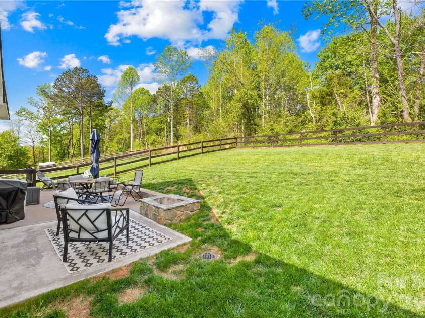3240 Hoffman Acres Street, Lincolnton, NC 28092.  MLS# CAR4352466, YatesRealty ID 15072. Relaxing