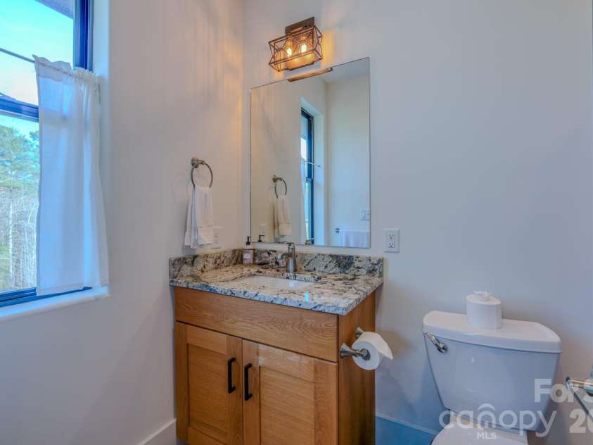 2063 W Bluewater Drive, Morganton, NC 28655.  MLS# CAR4360898, YatesRealty ID 15073. 
