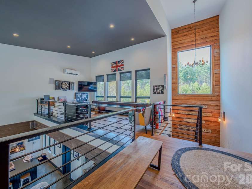 2063 W Bluewater Drive, Morganton, NC 28655.  MLS# CAR4360898, YatesRealty ID 15073. 