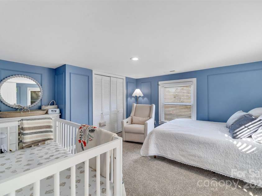 3433 Grey Road, Davidson, NC 28036.  MLS# CAR4292667, YatesRealty ID 15073. 