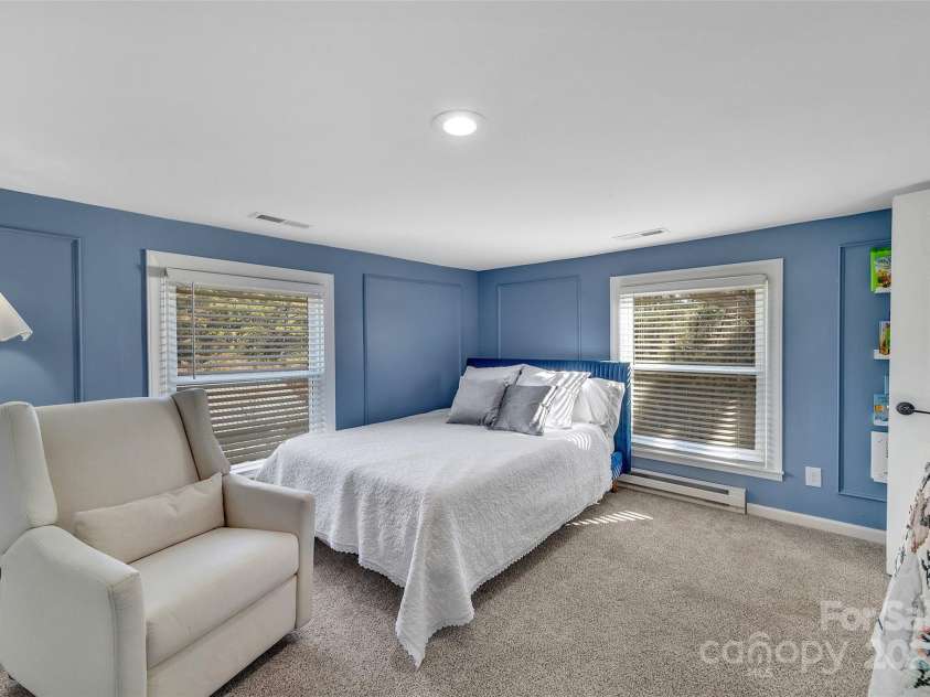 3433 Grey Road, Davidson, NC 28036.  MLS# CAR4292667, YatesRealty ID 15073. 