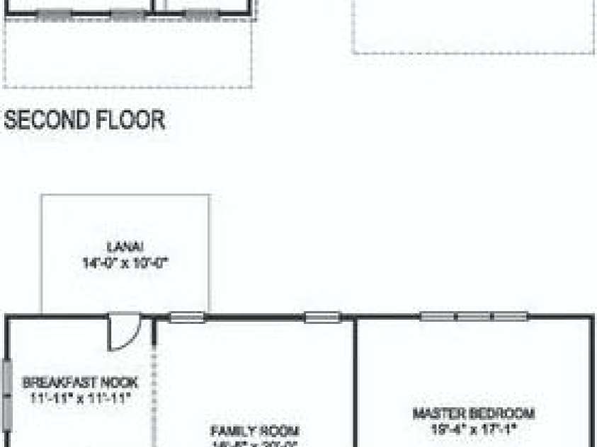 1085 Kildare Drive, Salisbury, NC 28146.  MLS# CAR4359570, YatesRealty ID 15077. 