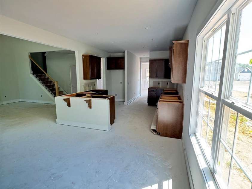 1085 Kildare Drive, Salisbury, NC 28146.  MLS# CAR4359570, YatesRealty ID 15077. 