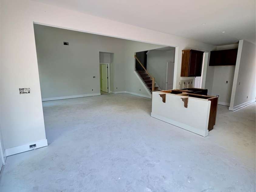 1085 Kildare Drive, Salisbury, NC 28146.  MLS# CAR4359570, YatesRealty ID 15077. 