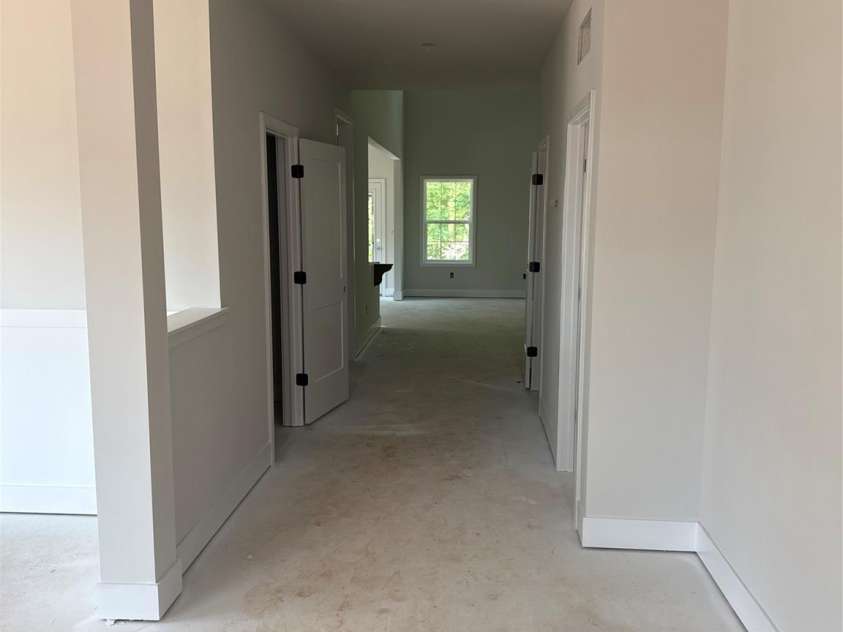 1085 Kildare Drive, Salisbury, NC 28146.  MLS# CAR4359570, YatesRealty ID 15077. 