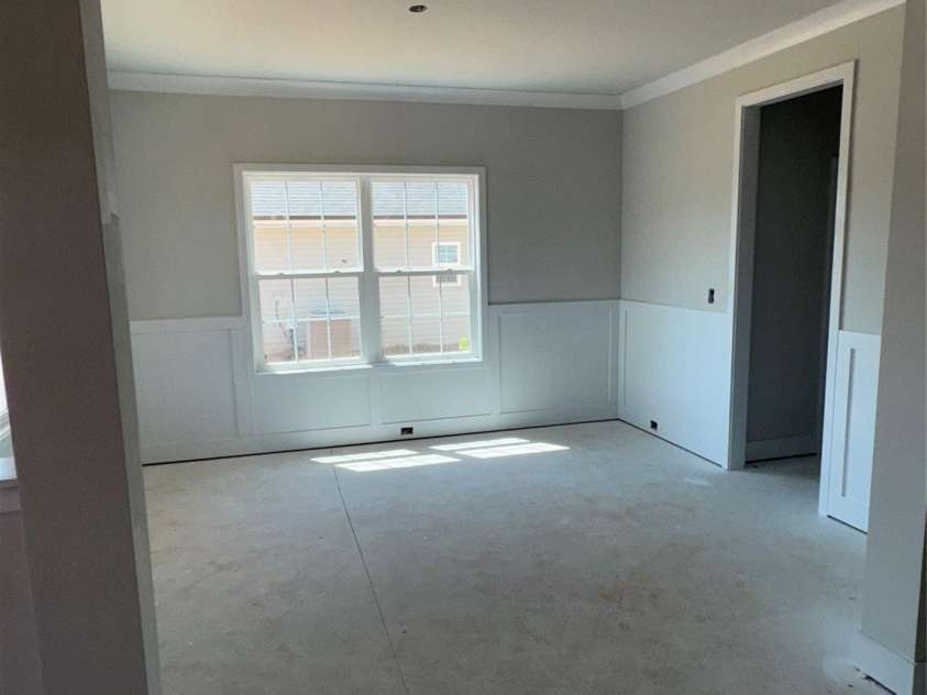 1085 Kildare Drive, Salisbury, NC 28146.  MLS# CAR4359570, YatesRealty ID 15077. 