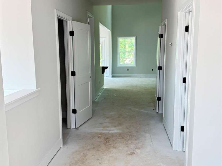 1085 Kildare Drive, Salisbury, NC 28146.  MLS# CAR4359570, YatesRealty ID 15077. 