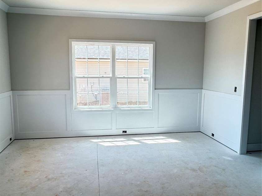 1085 Kildare Drive, Salisbury, NC 28146.  MLS# CAR4359570, YatesRealty ID 15077. 