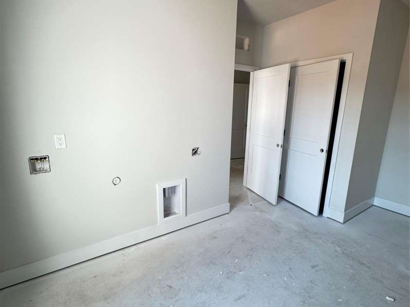 1085 Kildare Drive, Salisbury, NC 28146.  MLS# CAR4359570, YatesRealty ID 15077. 
