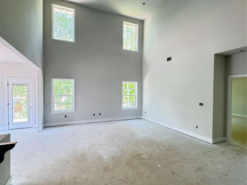 1085 Kildare Drive, Salisbury, NC 28146.  MLS# CAR4359570, YatesRealty ID 15077. 